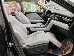 Dongfeng Venucia